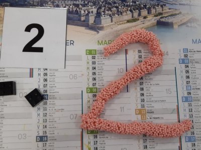 20200922_153102_resized