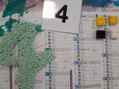 20200922_153116_resized