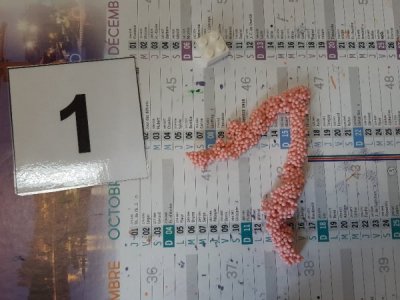 20200922_153151_resized