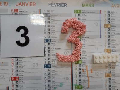 20200922_153225_resized