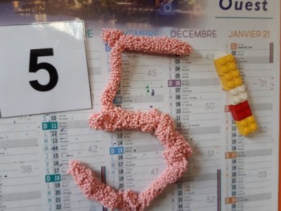 20200922_153623_resized