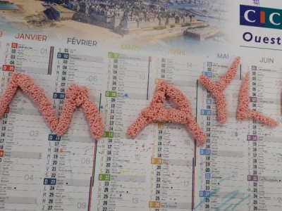 20200922_155303_resized