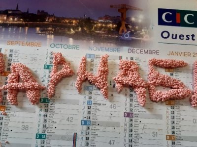 20200922_155830_resized