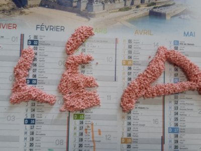 20200922_155835_resized