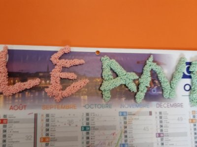 20200922_155854_resized