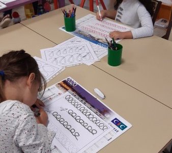 20200924_091759_resized_3