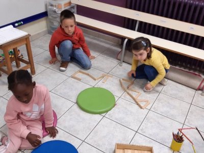 20200924_091814_resized_2