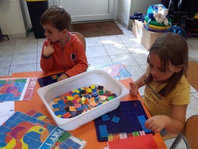 20200924_152856_resized_3