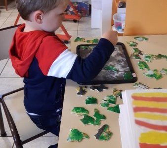 20200924_152906_resized_2