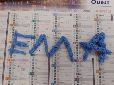 20200925_154344_resized