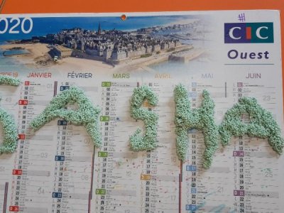 20200925_154436_resized