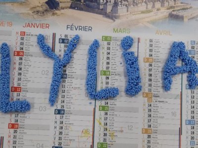 20200925_154613_resized