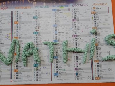 20200925_154852_resized