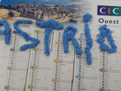 20200925_154921_resized