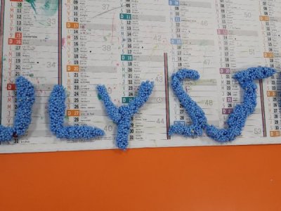 20200925_154926_resized