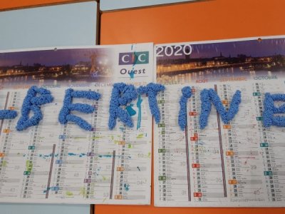 20200925_155028_resized