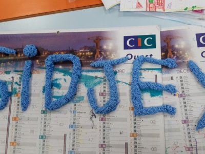 20201002_160616_resized