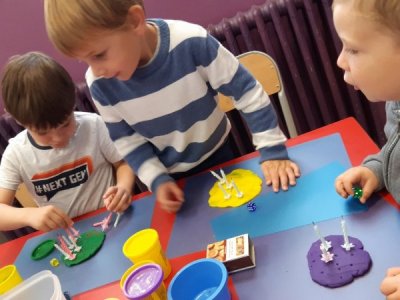 20201006_102938_resized