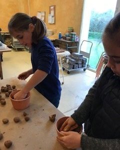 0D6A770E-9FD3-4EE2-8411-FD9B42A0D357