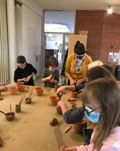 11B8D234-FF16-4A79-B54E-668A717A3B7A