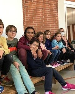 13EFBC9C-E126-4C0B-9690-2D6880C8A744