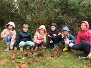 15E0BC49-6A5E-44FA-A5D4-416CB45D07D2