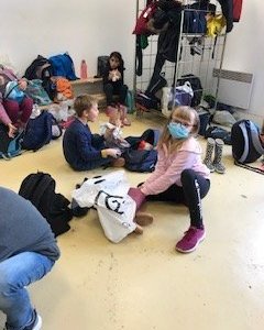 1E28DC62-59C7-4284-8DB9-9E3DC1748CA5