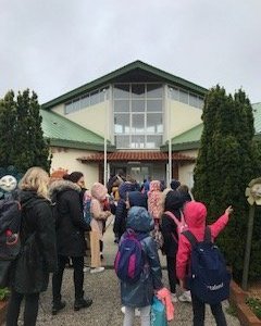 205FF548-4304-4C23-9D63-927B89098A04