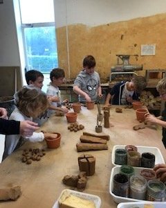 2D5AA47A-9DBF-42A3-B8D7-E98A90488A65