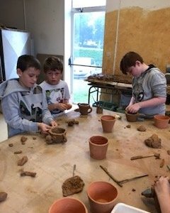 3C6131C8-AC96-4160-8A74-608DD4227DD2