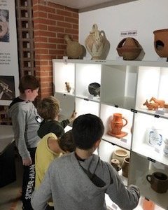 4C9D3ADF-67D6-4158-B794-7ED44FFBB9F2