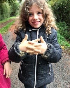 5E9951CA-A120-4155-939E-A30746D1AB85