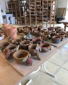 61DE963C-59F4-4A69-8C58-8026C1BDE25E