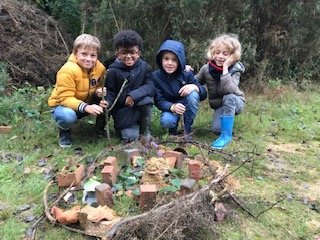 6DC38C89-0EF9-4ED5-A28D-BE6196E3B0AF