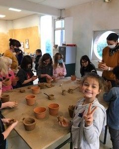 6E3A01C8-F2F0-43A3-9E58-B880B52A01A7