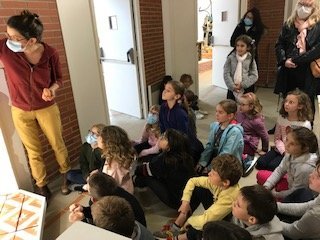 714D498B-4248-4573-B221-2E1A5D4F8ED5