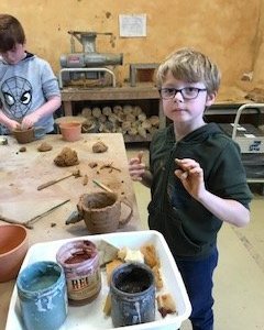 73CB89E7-9C07-4E3D-BD4B-B59ACCB7E2D5