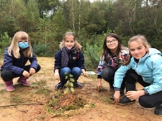 75D83B82-C074-4D82-B3EB-0234BC2FD780