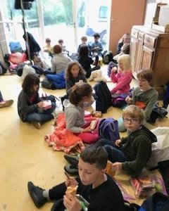 84F7C4FF-FD7A-49C3-A03D-75FBCD556C08