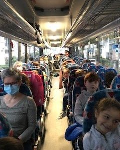 8AFA2D7B-CB51-4EB6-8F22-E7B8D862B023