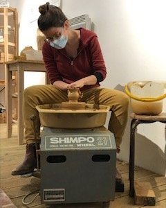 94C5F0D0-5E5C-482A-9A56-414D7B1E392D