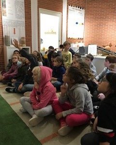 9E0B1A9C-6887-4646-985D-817C3798E84F