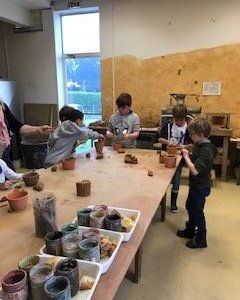 A32C95A9-0683-4F33-B82B-AD887650E651