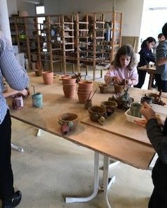 A796DB63-9898-4893-93C2-4472F2E850E7