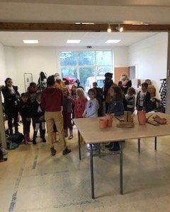 AD7B164D-968C-4984-9312-F783D397599B