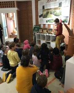 AE3D52AC-82F6-4C00-AB2C-DD2BE72ADA52