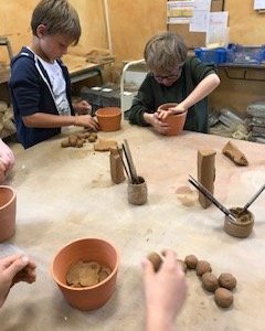 B0251468-B5E6-4EEA-93E7-6F3AFEE17B93