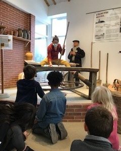 CCC2C5CE-E5FD-47E6-853D-0B35CF79A270