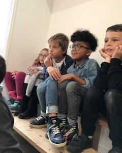 DB7A435C-EEBB-4DE7-9141-BF625C37524F