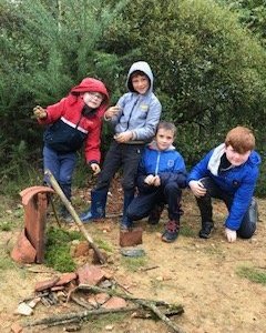 DF102392-BA48-4A72-B490-0C34BA48922E